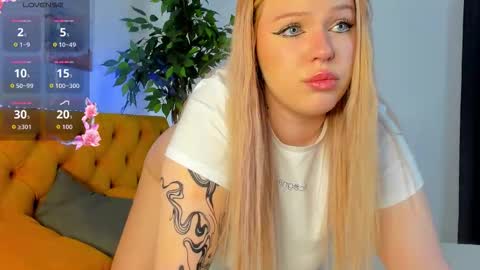 sqwrtg online show from 03.28.26