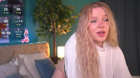 sqwrtg online show from 04.02.26