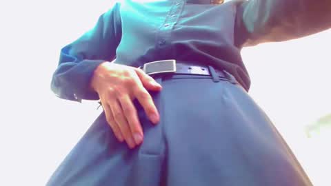 ethan online show from 11.06.25