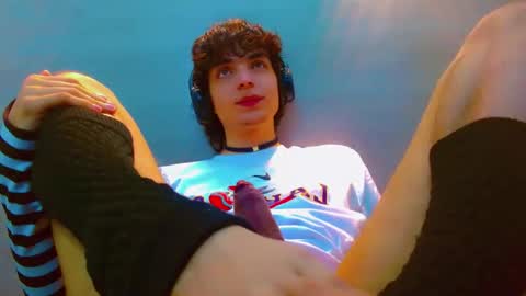 ethan online show from 01.16.26