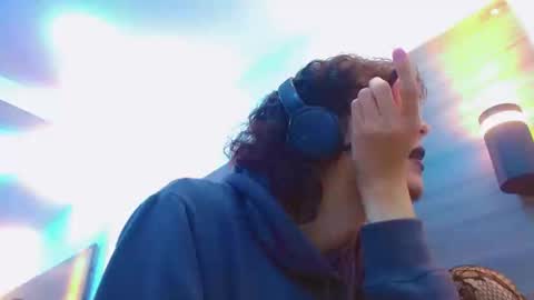 ethan online show from 03.28.26