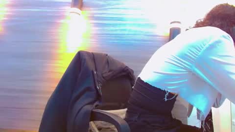 ethan online show from 04.01.26