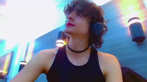 ethan online show from 04.11.26