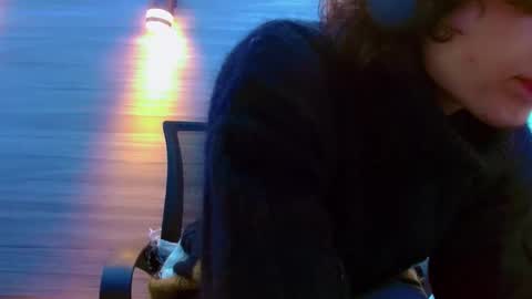 ethan online show from 04.20.26