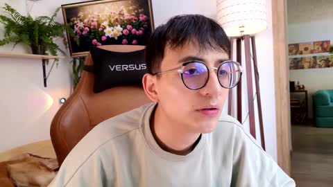 sr_evann online show from 03.15.26