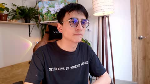 sr_evann online show from 04.03.26