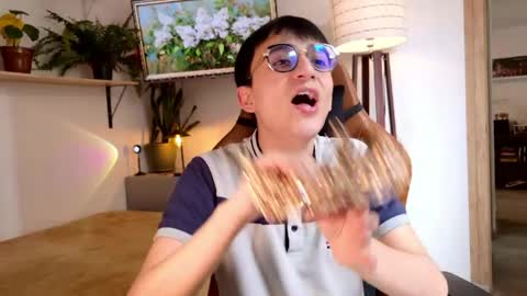 sr_evann online show from 04.05.26