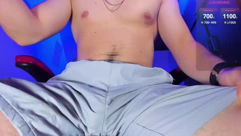 Snapshot of sr_pabloalzate chatting on 01.10.26 Sr Pablo online show from 01.10.26