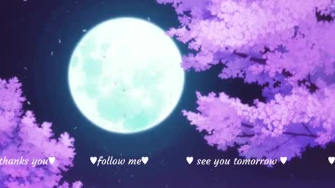 Snapshot of sr_pabloalzate chatting on 02.05.26 Sr Pablo online show from 02.05.26