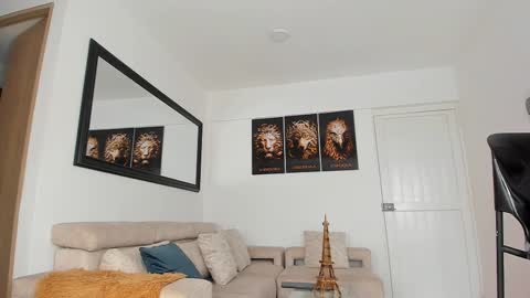 ANDR online show from 02.25.25