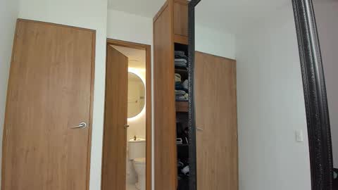 ANDR online show from 11.05.25