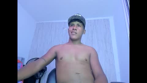 austin online show from 11.27.25