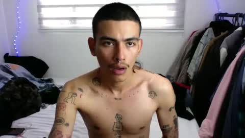 sorry mom online show from 10.16.25