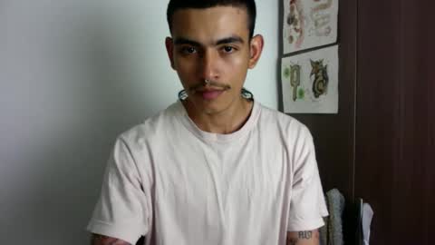 sorry mom online show from 10.17.25