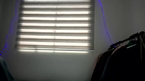 sorry mom online show from 10.23.25