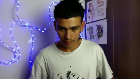 sorry mom online show from 12.01.25