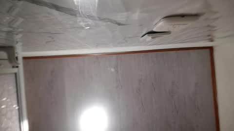 Snapshot of srcejotas chatting on 02.05.26 sorry mom online show from 02.05.26