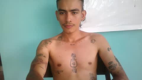 Snapshot of srcejotas chatting on 02.06.26 sorry mom online show from 02.06.26