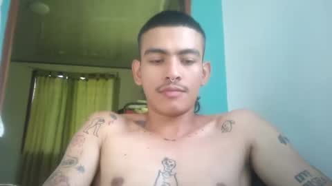 Snapshot of srcejotas chatting on 02.07.26 sorry mom online show from 02.07.26