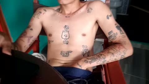 Snapshot of srcejotas chatting on 02.09.26 sorry mom online show from 02.09.26