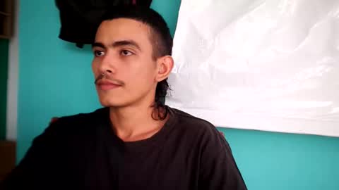 Snapshot of srcejotas chatting on 02.16.26 sorry mom online show from 02.16.26