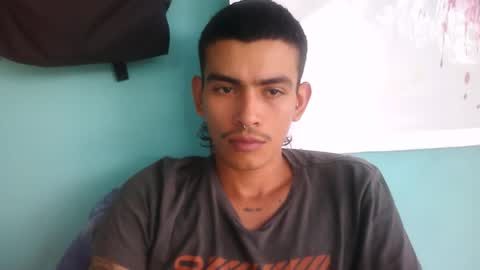 Snapshot of srcejotas chatting on 02.27.26 sorry mom online show from 02.27.26