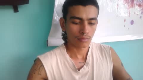 sorry mom online show from 03.04.26