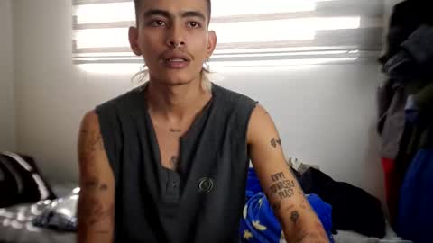 sorry mom online show from 04.12.26