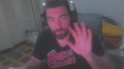 srcolegau online show from 02.22.26