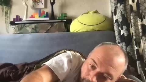 Snapshot of srekos38 chatting on 10.16.25 srekos38 online show from 10.16.25