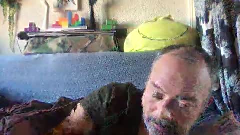 Snapshot of srekos38 chatting on 11.08.25 srekos38 online show from 11.08.25