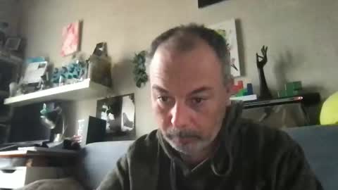 Snapshot of srekos38 chatting on 11.20.25 srekos38 online show from 11.20.25