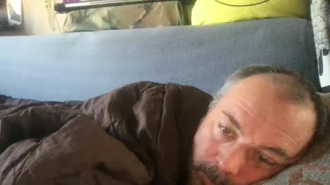 Snapshot of srekos38 chatting on 11.28.25 srekos38 online show from 11.28.25