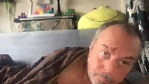 Snapshot of srekos38 chatting on 11.30.25 srekos38 online show from 11.30.25