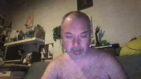 srekos38 online show from 03.02.26