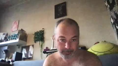 srekos38 online show from 03.29.26