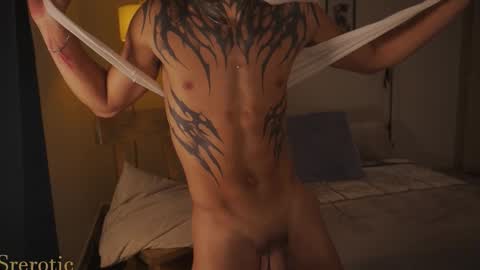 Matt     online show from 11.30.25