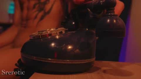 Matt     online show from 02.03.26