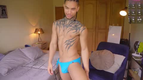 Matt     online show from 02.08.26