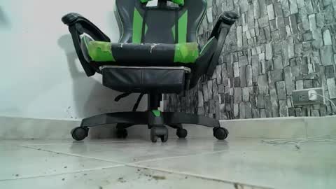 sr master cum its my old account online show from 01.13.25