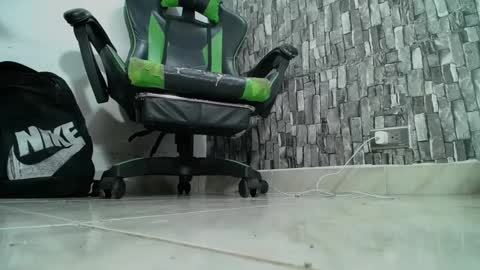 sr master cum its my old account online show from 01.18.25