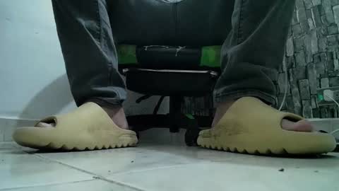 sr master cum its my old account online show from 01.20.25