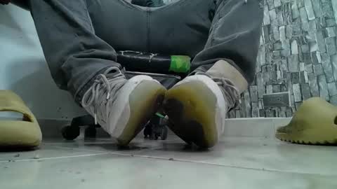 sr master cum its my old account online show from 01.21.25