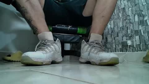 sr master cum its my old account online show from 01.23.25