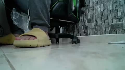 sr master cum its my old account online show from 01.25.25