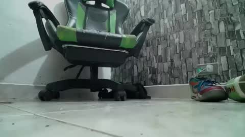 sr master cum its my old account online show from 01.29.25