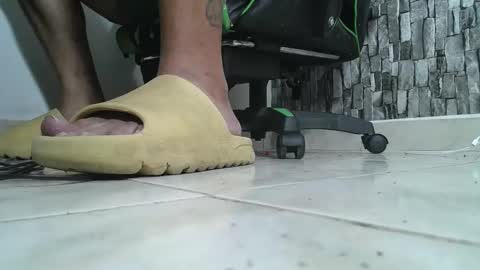 sr master cum its my old account online show from 10.02.25