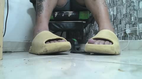 sr master cum its my old account online show from 10.05.25