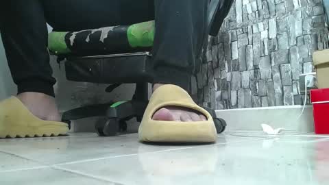 sr master cum its my old account online show from 10.09.25