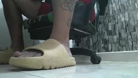 sr master cum its my old account online show from 10.15.25